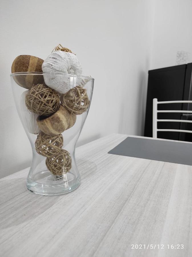 Soel Holiday Apartment Catania Esterno foto